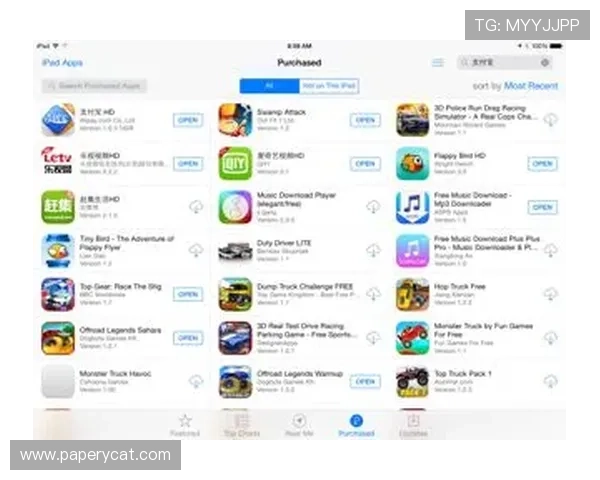 尊龙游戏app下载教程，详细操作步骤帮助新手快速上手