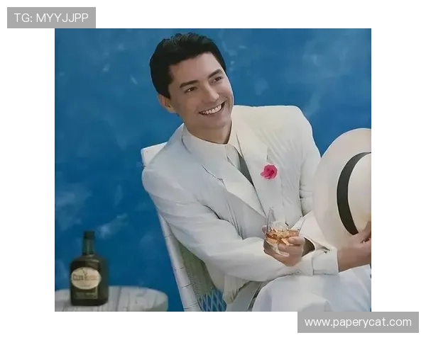 尊龙时凯人生就是拼搏:坚持不懈追求卓越的奋斗之路