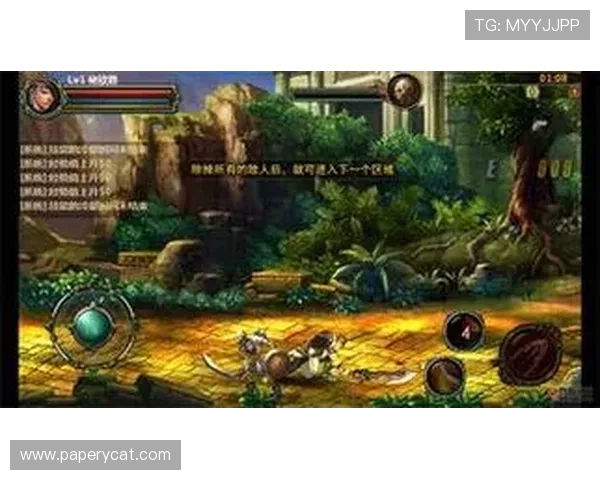 尊龙游戏平台下载后有哪些必玩游戏推荐与评测