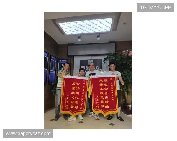 尊龙现金官方地址:助你获取丰厚奖金的最佳平台