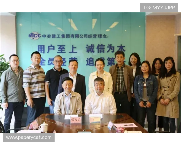 尊龙网址集团官网查询流程详解确保用户安全顺利访问官方网站