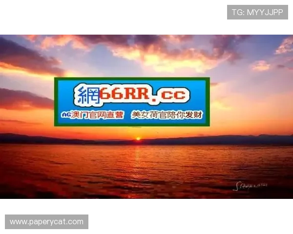 尊龙网站注册网提供的优惠活动，助您享受更多注册福利