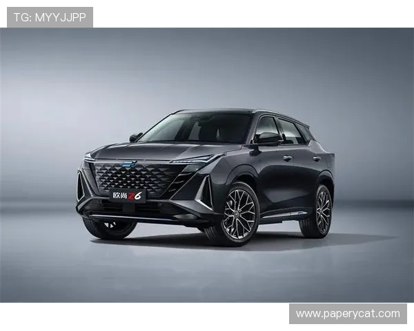 Z6人生：用科技赋能开启个人成长与职业发展的新高度