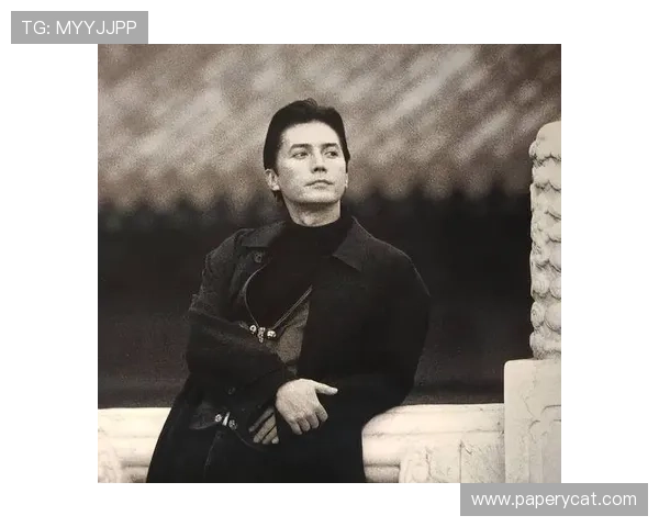 下载尊龙app，常见问题解答与解决方案，帮助用户顺利使用尊龙app