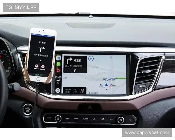 凯时入口:2024年最全的官方入口导航与访问技巧介绍