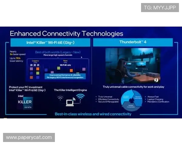 尊龙z6线上手机版最新版本全面介绍,畅享极致游戏体验