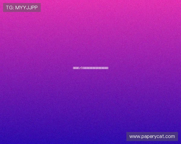 尊龙凯时z6官网下载：常见问题与解决方案全解析