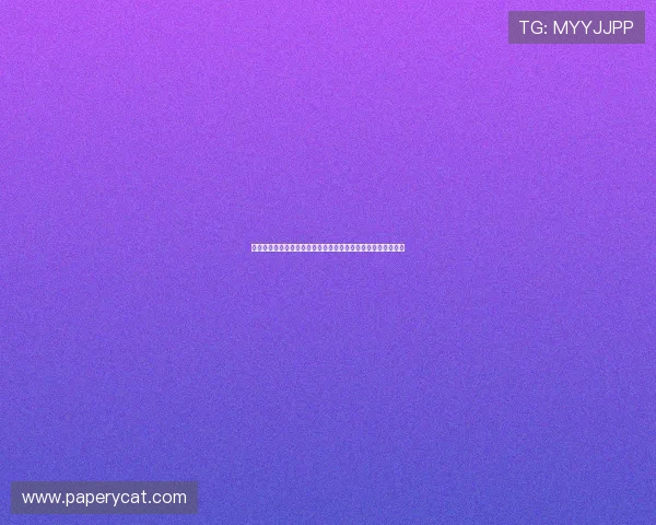 尊龙在线登录官网正规平台，保障您的资金安全与游戏公平公正