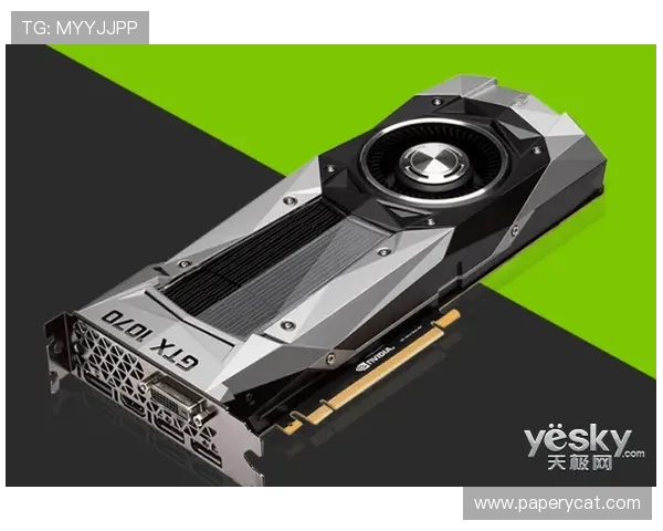 尊龙官网登录支持多设备登录,随时随地畅享精彩游戏体验