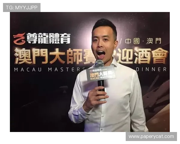 掌握尊龙体育官方版下载手机版的安装步骤，畅享无忧体验