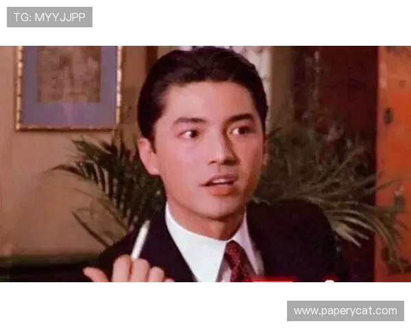 探索中国官网的尊龙凯时，揭开你人生的无限可能