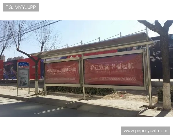 D88尊龙手机版安全保障措施，保障玩家资金和信息安全