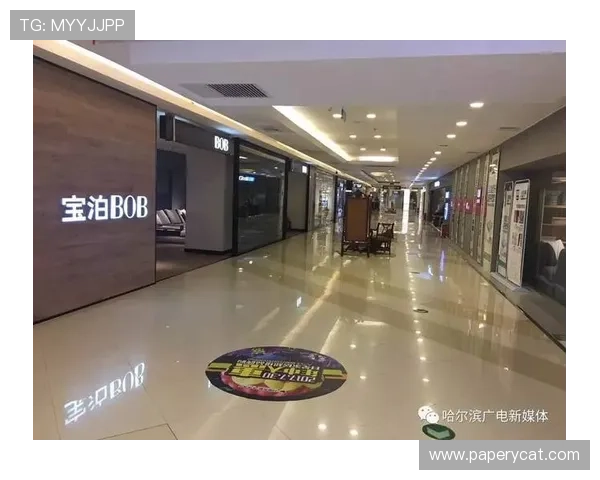 凯发网投欢迎你，丰富多彩的游戏娱乐等你来尽情享受