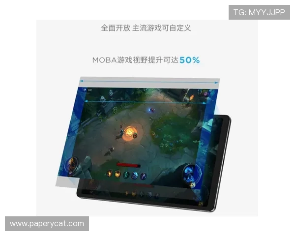 凯时真人平台多平台兼容，支持手机、平板和电脑多设备畅玩无阻