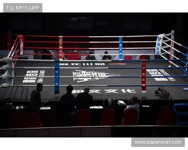 尊龙传奇网吧版下载完整流程，详细步骤帮你轻松搞定