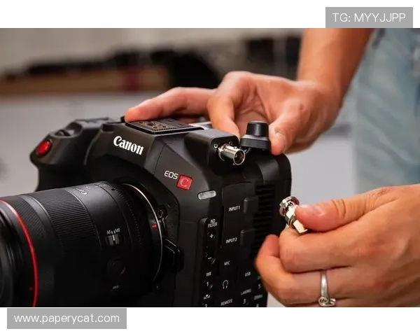 尊龙凯时z6最新版智能推荐系统,个性化推荐游戏提升娱乐体验