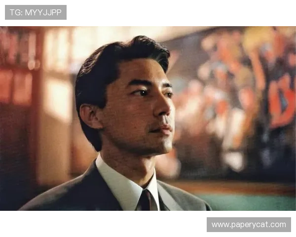 尊龙中国官网移动端体验优化提升用户在手机端的浏览与操作体验