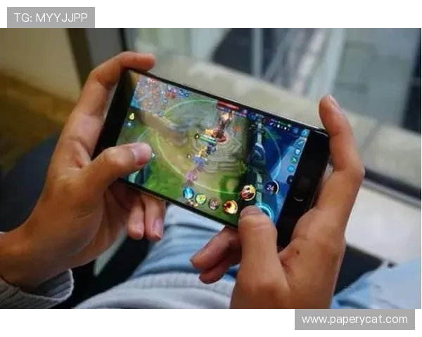 尊龙官方app官网入口下载安装最新版本,享受优化后的流畅操作体验