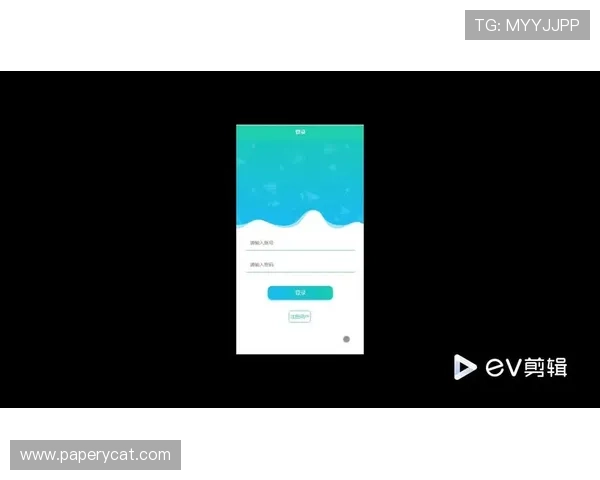 kayun体育官方app下载帮助用户快速注册登录,享受个性化体育内容推送服务