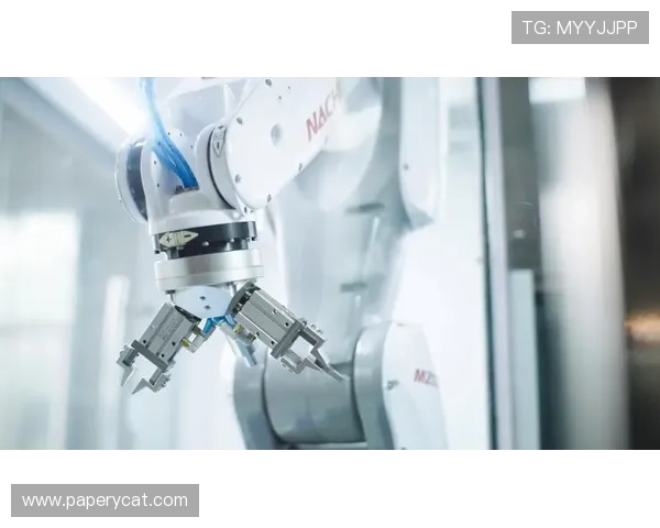 Z6尊龙网站app常见问题与解决方案,帮助新手玩家快速上手畅玩尊龙游戏平台