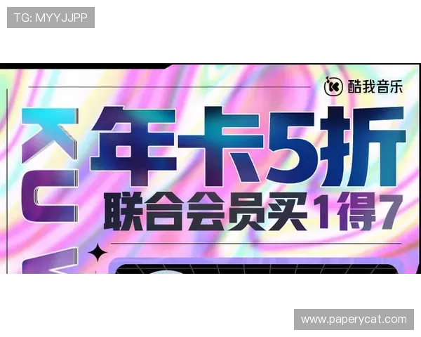 凯时KSVIP直营最新优惠活动持续更新让你不错过每一次精彩福利