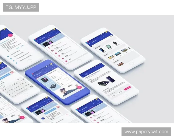 凯时登录娱乐平台全面升级，优化界面设计提升用户体验感受