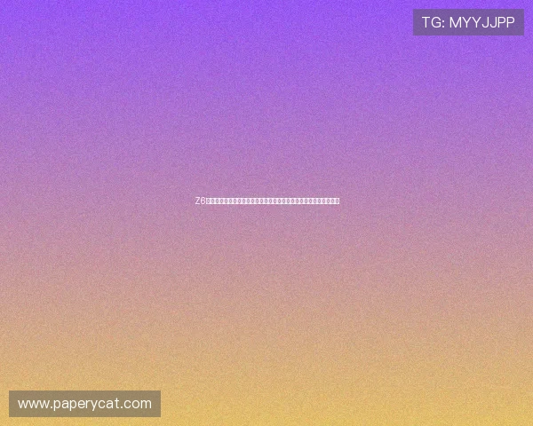 Z6尊龙真人视讯丰富的游戏奖池与奖金制度详解助你轻松赢取高额奖励