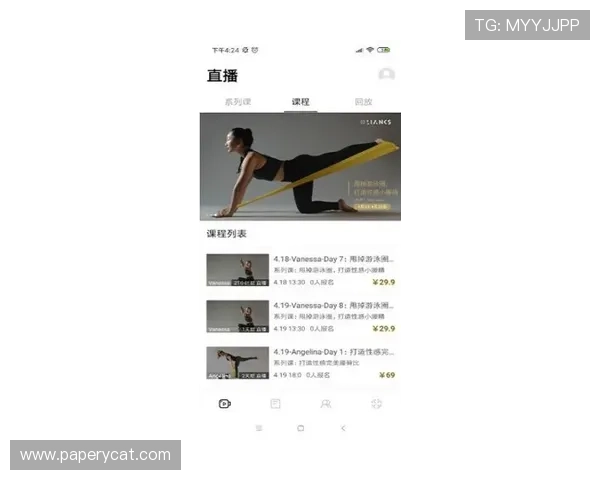 凯时KS国际入口常见问题解决方案，帮助玩家快速排查登录难题