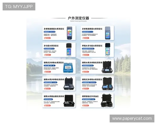 凯时在线地址最新入口，安全稳定的官方登录平台推荐