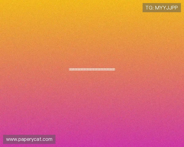 凯时集团娱乐平台注册流程详解：新手玩家快速入门与常见问题解答