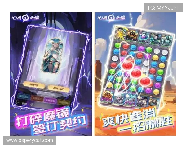 尊龙d88地址免费下载最新版本,安全稳定的游戏下载指南与详细操作教程