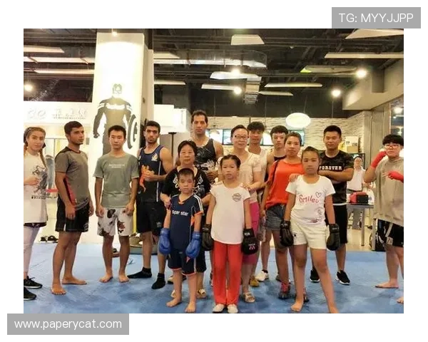 尊龙体育app苹果版官方下载入口，详细步骤帮助用户快速下载安装，享受丰富的体育赛事和娱乐内容