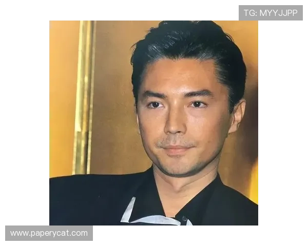 尊龙人生就是博：结合游戏策略理解人生博弈的深层哲理与实践技巧