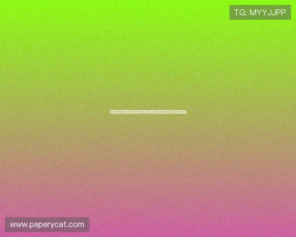 尊龙人生就是博爱：在游戏中实现个人成长与博爱精神的双重提升路径