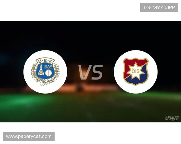 尊龙凯时中国区优惠活动汇总2024年最新促销方案全景介绍