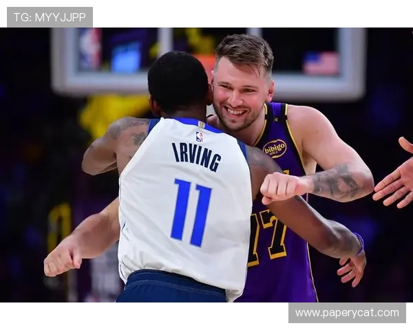 尊龙体育足球比赛数据分析提供专业的赛前预测与赛后总结