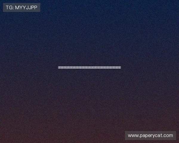 尊龙凯时旗舰厅客户端安全稳定，保障玩家个人信息与资金安全，打造值得信赖的线上娱乐平台