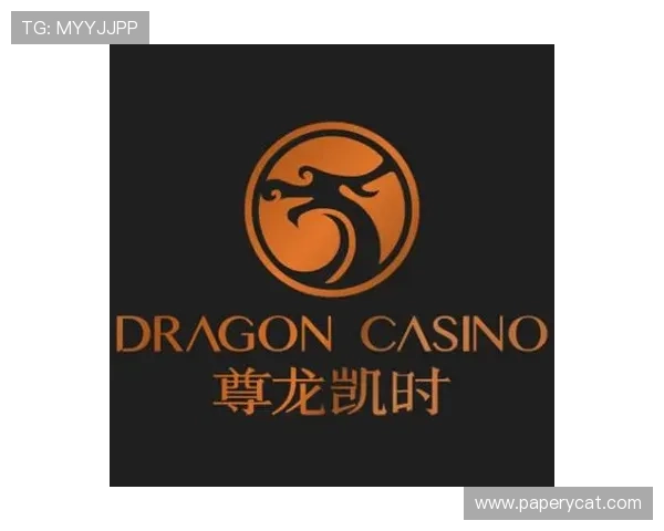 尊龙凯时官网平台客户服务全天在线，专业解答玩家疑问，确保每位用户都能享受优质服务