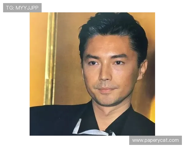 尊龙时凯官网入口:官方入口导航指南,轻松找到尊龙时凯的官方登录入口