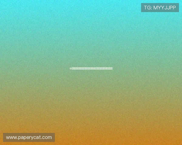 e尊体育娱乐平台的用户评价与口碑分析帮助你做出明智的选择