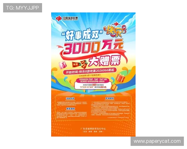 尊龙d88国际厅优惠活动全面解析助你轻松享受丰富奖励