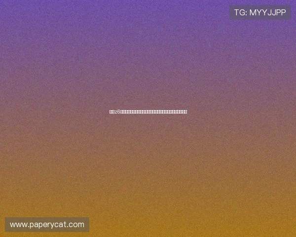 尊龙z6真人娱乐最新优惠活动,丰富奖励助力玩家轻松赢取丰厚奖金