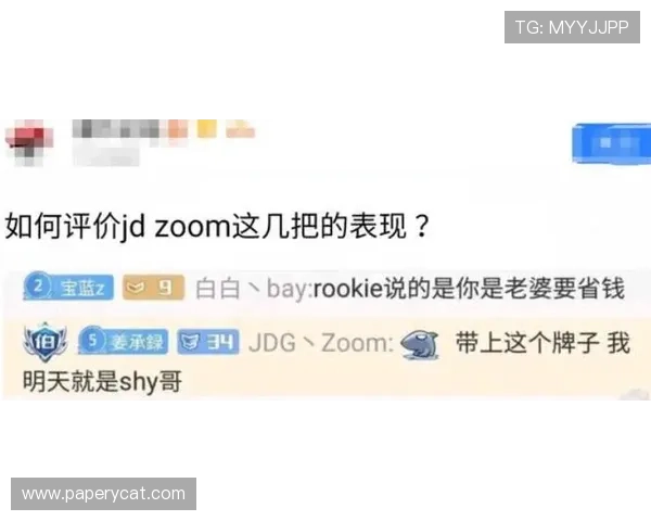 尊龙凯时官方平台如何利用优惠活动提升游戏胜率与收益的实用技巧