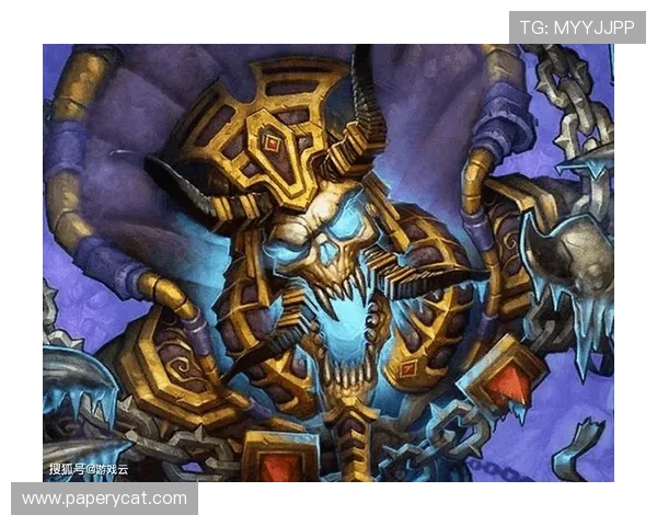 尊龙游戏平台客服在线帮助玩家解决登录、充值及游戏体验中的各种难题