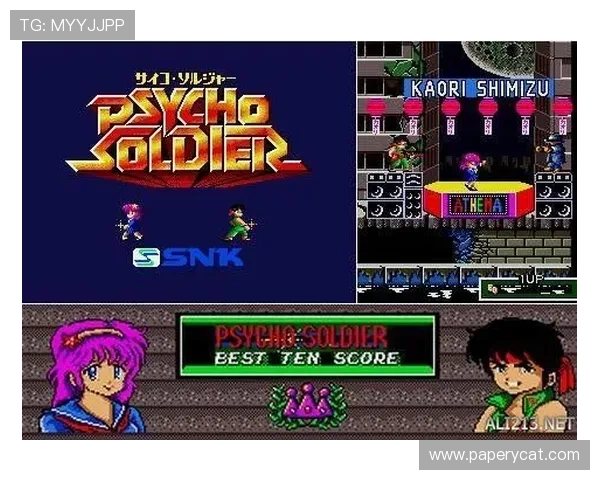 深入分析凯时中国官网的安全性与信誉，保障玩家的游戏权益