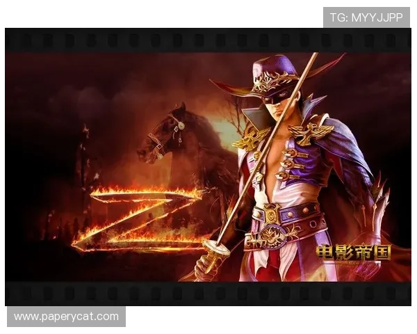 凯时KS棋牌多种游戏玩法全攻略,满足不同玩家的娱乐需求与技巧提升