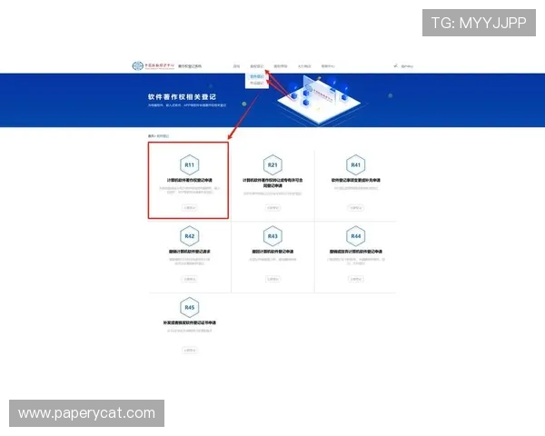 凯时官网注册流程详细介绍新用户快速上手注册步骤全攻略