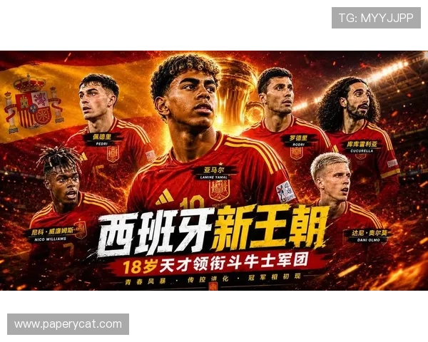2026年世界杯西班牙对沙特赛前的球队训练情况与战术调整分析