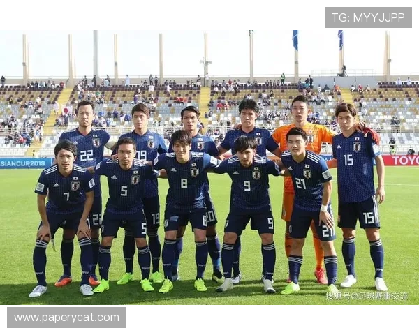 世界杯突尼斯VS日本比赛替补名单出炉，哪些球员可能成为比赛关键点