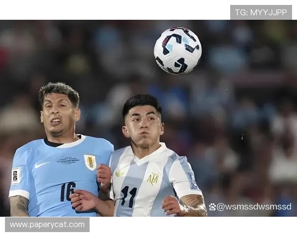 乌拉圭VS佛得角世界杯比赛时间及赛程安排，比赛精彩瞬间图片分享